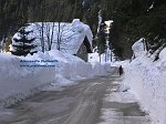 01 Alla partenza